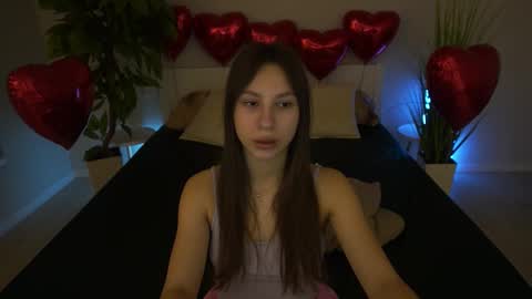 Paige online show from February 2026 06:28:01 AM