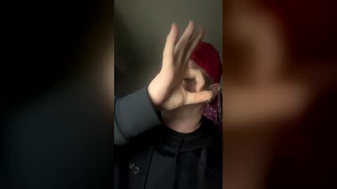 pailale online show from March 2026 07:47:02 AM