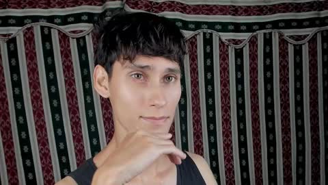 Alexander Grigori online show from October 2025 04:40:02 PM