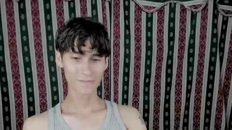 Alexander Grigori online show from February 2026 01:45:04 AM