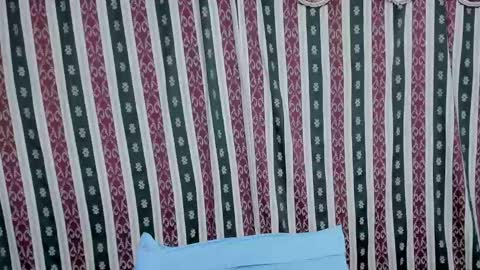 Alexander Grigori online show from April 2026 02:01:01 AM