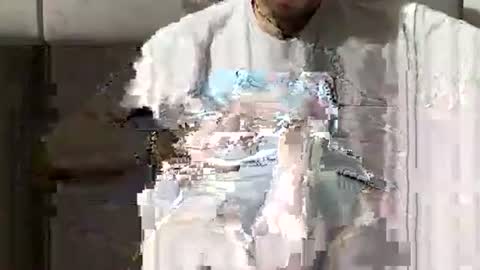 pain_4_pleasure online show from January 2026 03:49:02 PM