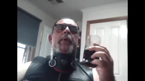 painboi00001 online show from January 2025 08:00:02 AM