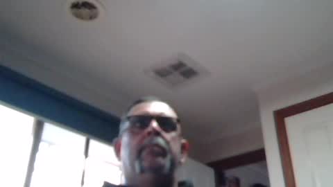 painboi00001 online show from June 2026 03:20:02 AM