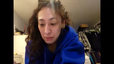 PerfectlyPainful online show from October 2025 01:20:01 PM