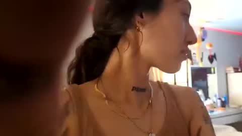 PerfectlyPainful online show from October 2025 10:27:02 AM