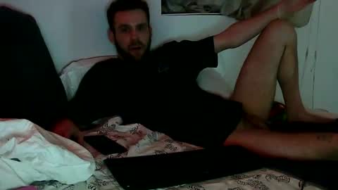 PerfectlyPainful online show from November 2025 02:19:01 PM