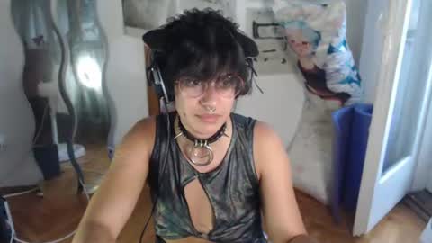 Snapshot of painprince69 chatting on July 2026 03:52:02 AM Pain Prince online show from July 2026 03:52:02 AM