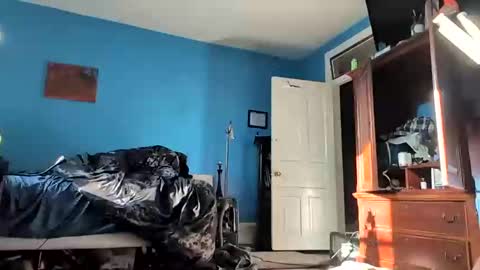 Eros online show from February 2025 01:57:01 PM