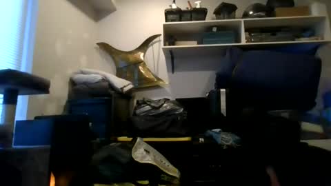 Snapshot of paint_naked chatting on July 2026 12:07:01 AM Eros online show from July 2026 12:07:01 AM
