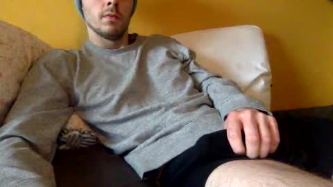 paintdude424 online show from December 2024 06:42:01 PM