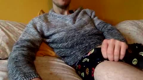 paintdude424 online show from December 2024 05:32:02 PM