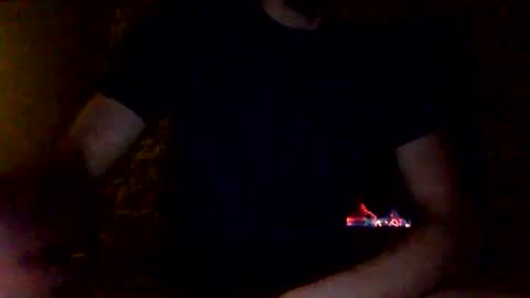 paintdude424 online show from January 2025 06:05:01 AM