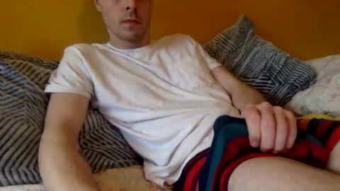 paintdude424 online show from January 2025 05:34:02 PM