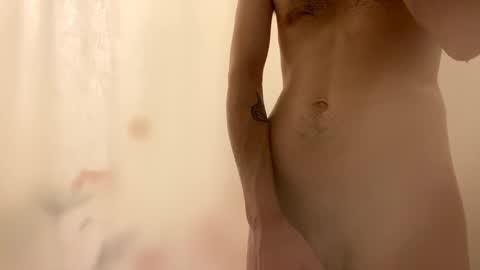 paintdude424 online show from November 2025 04:07:02 PM