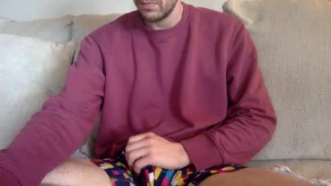 paintdude424 online show from April 2026 05:24:02 PM