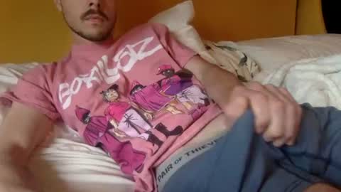 paintdude424 online show from June 2026 05:50:01 PM