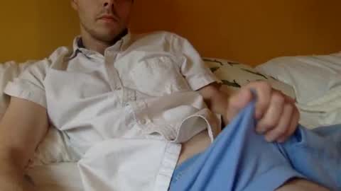 paintdude424 online show from August 2026 11:40:01 PM