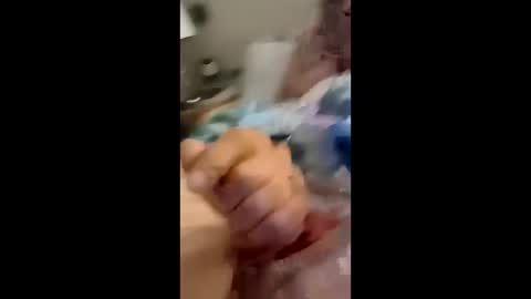 painter4488 online show from February 2026 03:05:02 AM