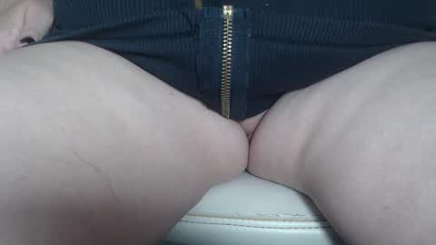 paiperhalliwey online show from March 2025 08:13:01 AM