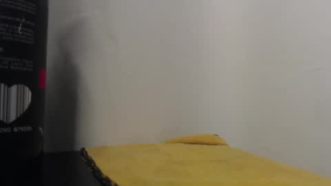 paiperhalliwey online show from March 2025 08:20:02 PM