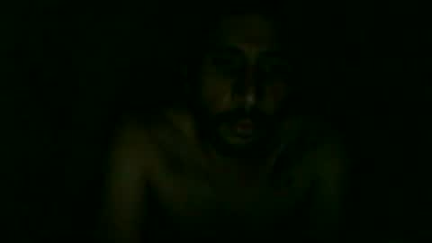 paisahot156802 online show from September 2025 05:42:01 AM