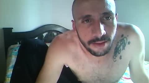 paisahot156802 online show from September 2025 08:56:01 PM