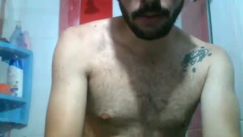 paisahot156802 online show from September 2025 11:14:01 AM