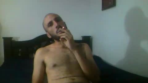 paisahot156802 online show from October 2025 11:04:01 PM