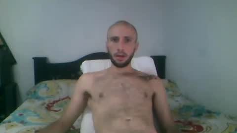 paisahot156802 online show from October 2025 02:41:01 PM