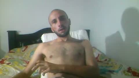 paisahot156802 online show from October 2025 12:11:02 AM