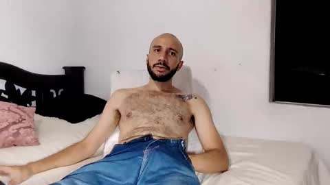 paisahot156802 online show from October 2025 12:46:02 AM