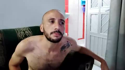 paisahot156802 online show from November 2025 06:04:02 AM