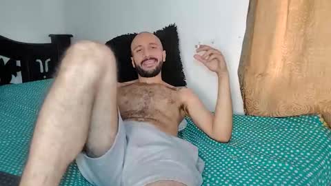 paisahot156802 online show from November 2025 03:57:01 PM