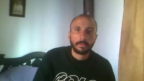 paisahot156802 online show from November 2025 08:14:01 PM