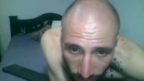 paisahot156802 online show from November 2025 02:00:02 AM