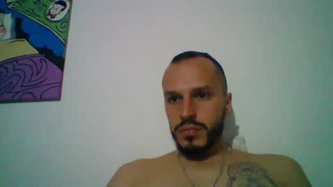 paisase12 online show from October 2025 11:28:02 PM