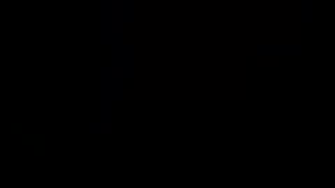 Paislee Haze online show from December 2024 05:17:02 PM