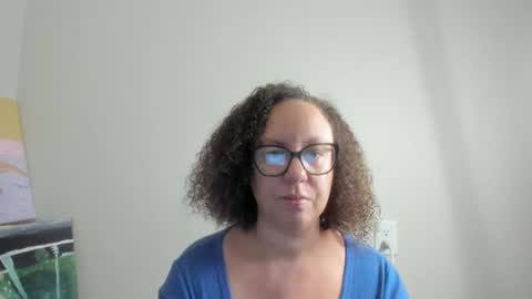 Paislee Haze online show from October 2025 10:36:01 AM