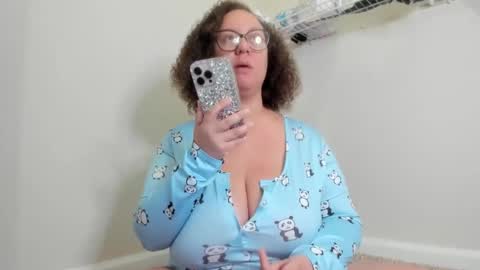 Paislee Haze online show from October 2025 02:17:02 PM