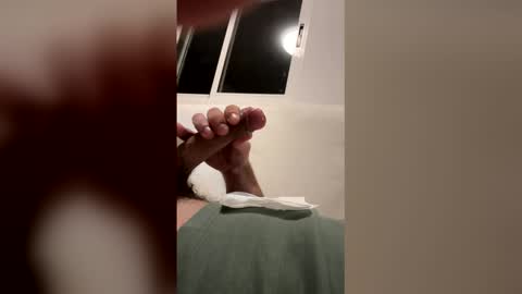 pajalechera19 online show from April 2026 08:57:02 PM