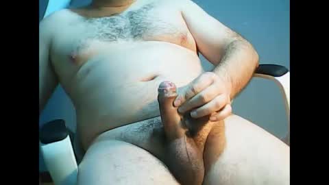 pajero1976 online show from November 2025 07:52:02 AM