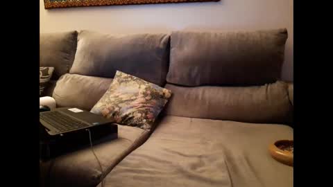 Snapshot of pajillero63 chatting on December 2024 07:54:02 PM Pajillero63 online show from December 2024 07:54:02 PM