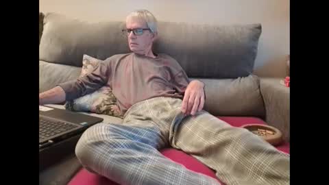 Snapshot of pajillero63 chatting on January 2025 04:41:01 PM Pajillero63 online show from January 2025 04:41:01 PM