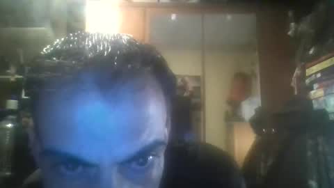 pakkoxxl07 online show from October 2025 12:15:02 PM