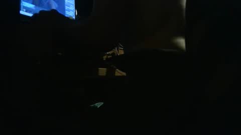 pakkoxxl07 online show from October 2025 06:40:02 PM