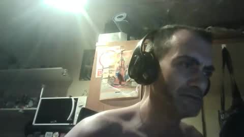 pakkoxxl07 online show from December 2025 05:02:02 AM