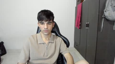 pakun_ online show from December 2024 11:13:02 PM