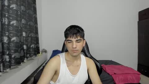 pakun_ online show from February 2025 01:14:02 AM