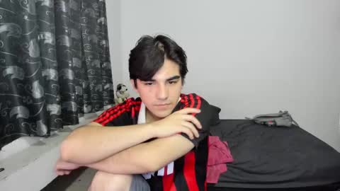 pakun_ online show from September 2025 02:44:02 AM